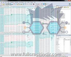 hex-editor-neo-ultimate-v746008715-indir-tam-surum