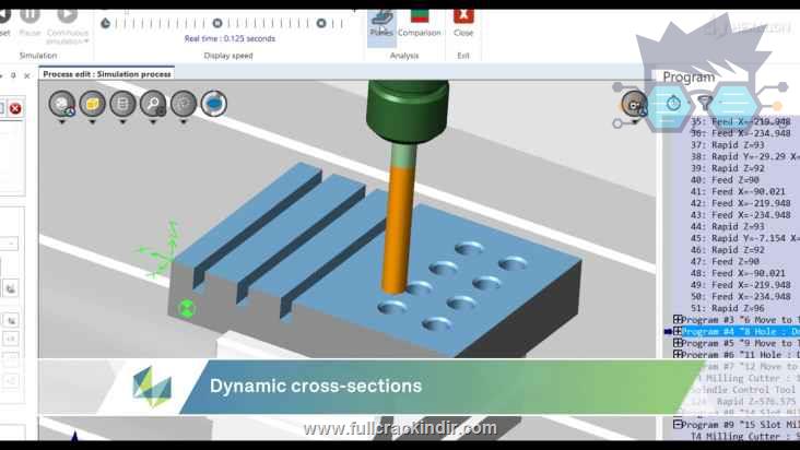 hexagon-edgecam-2023-v20231-build-2339-indir-tam-surum