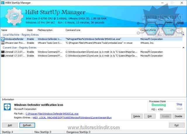 hibit-startup-manager-full-v2645100-indir-hizla-baslatma-yonetimini-kolaylastirin