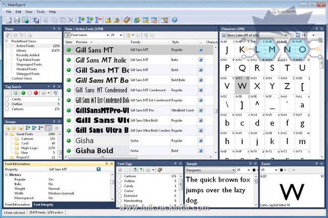 high-logic-maintype-pro-v12001315-x86x64-indir-tam-surum