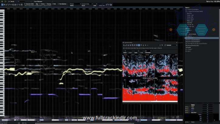 hit-n-mix-ripx-daw-pro-v711-indir-full-surum-windows-icin