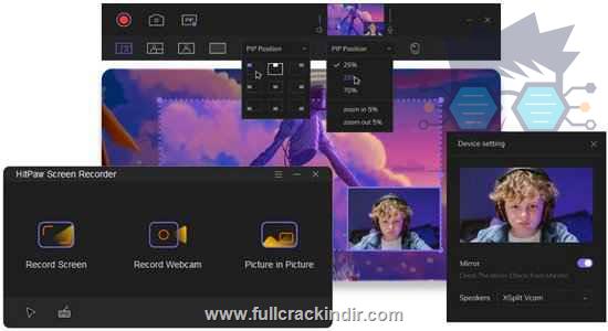 hitpaw-ekran-kaydedici-indir-tam-turkce-v234
