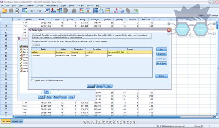 ibm-spss-indir-v270-full-fp001-if006-istatistik-programi