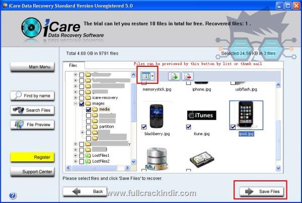 icare-data-recovery-professional-v9007-full-indir