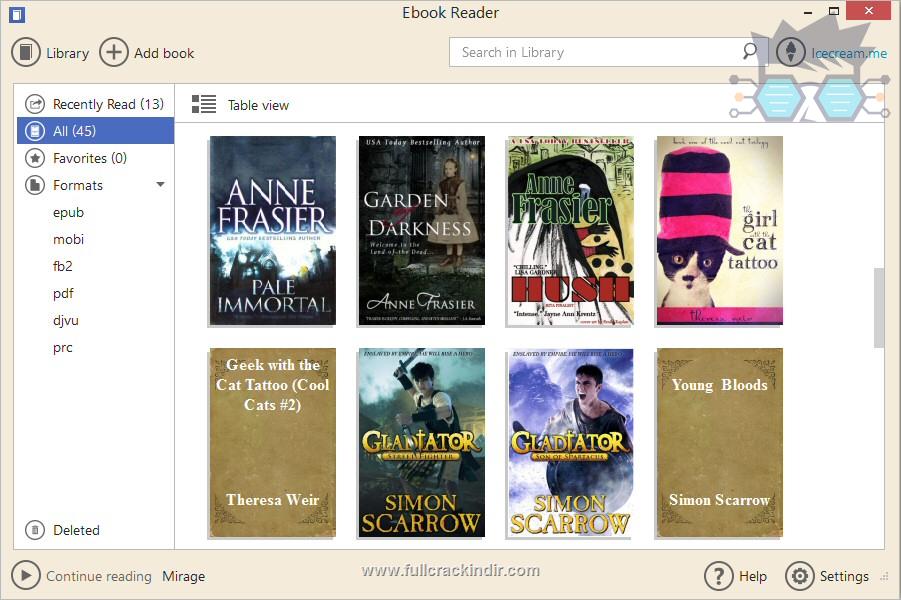 icecream-ebook-reader-pro-v650-tam-surum-indir-turkce-versiyonu