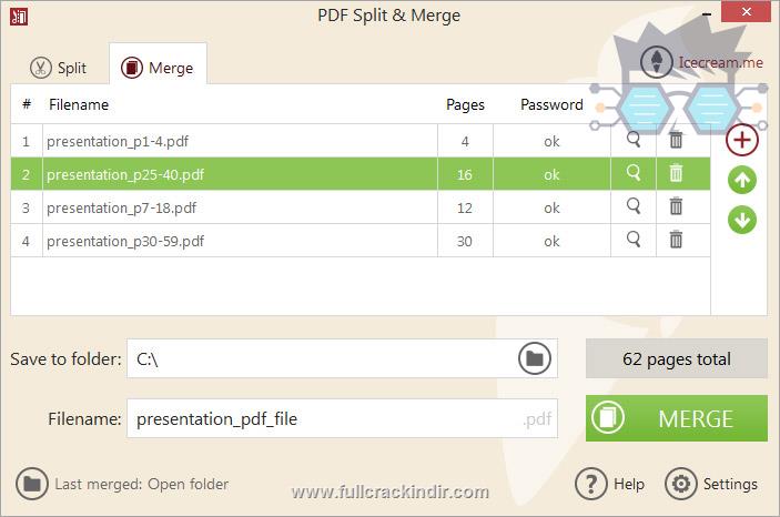 indirilebilir-icecream-pdf-split-and-merge-pro-v447-turkce-versiyonu