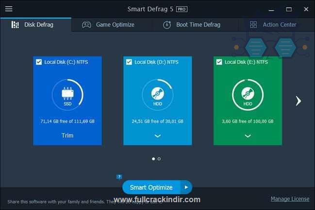 iobit-smart-defrag-pro-v1000399-indir-tam-surum-turkce