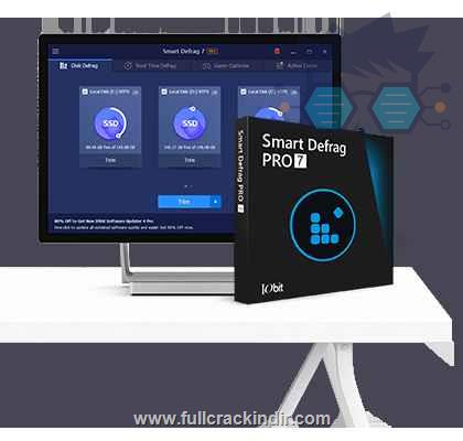 iobit-smart-defrag-pro-v1000399-indir-tam-surum-turkce