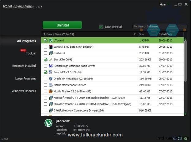 iobit-uninstaller-pro-13602-full-indir-multilingual-turkce