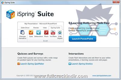 ispring-suite-v1171-build-3008-indir-tam-surum-sunum-yazilimi