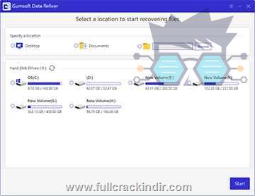 isumsoft-data-refixer-v3018-indir-tam-surum