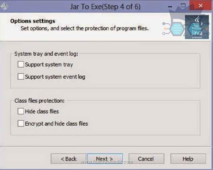 jar2exe-v2711397-full-indir