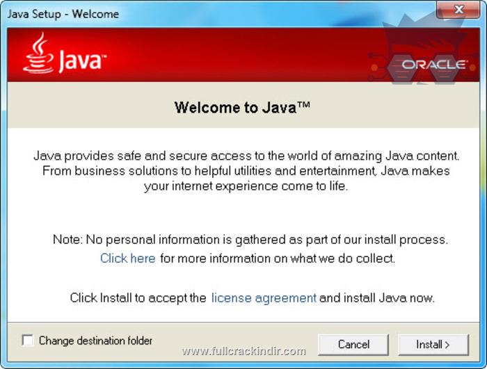 java-se-runtime-environment-v80-update-381-indir-tam-surum