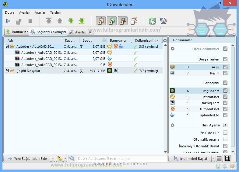 jdownloader-201-indir-full-turkce-windows-mac-ve-linux-destekli