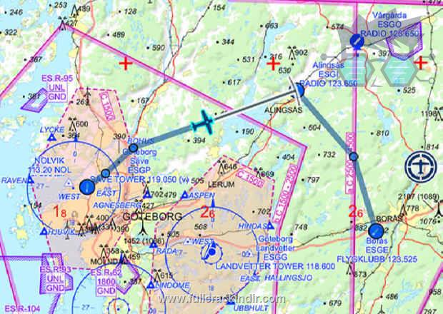 jeppesen-cycle-dvd-2321-tam-versiyon-indir-kuresel-erisim