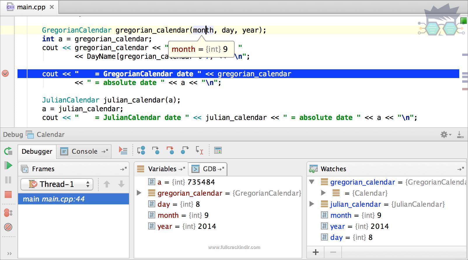 jetbrains-clion-2024-indir-tam-surum-20241-x64