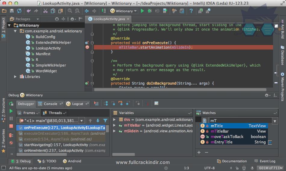 jetbrains-intellij-idea-ultimate-20241-i-ucretsiz-indirin-tam-surum