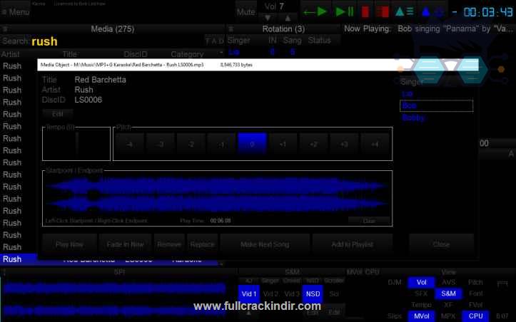 karaosoft-karma-202488-indir-tam-surum