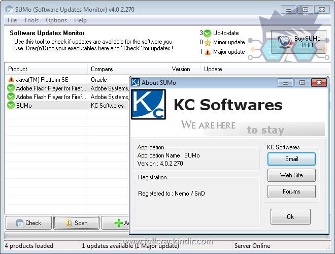 kc-softwares-sumo-pro-5174536-indir-tam-surum