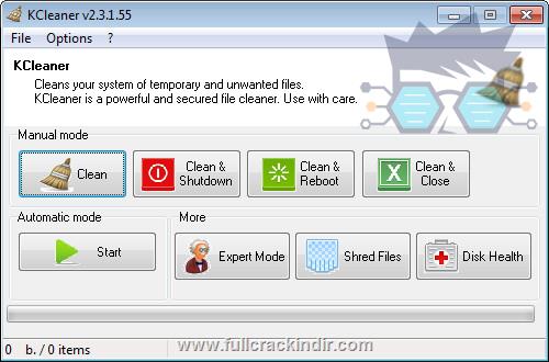 kcleaner-v386116-full-turkce-ve-portable-indir