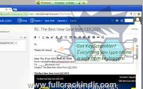 keyscrambler-premium-full-v3180-turkce-indir-guvenli-klavye-koruma