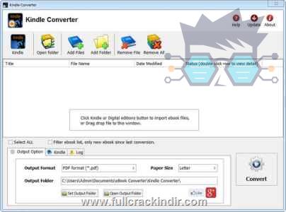 kindle-converter-v32311201391-indir-tam-surum