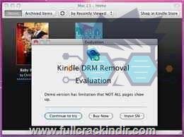 kindle-drm-removal-v42311201385-indir-tam-surum