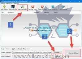 kindle-drm-removal-v42311201385-indir-tam-surum