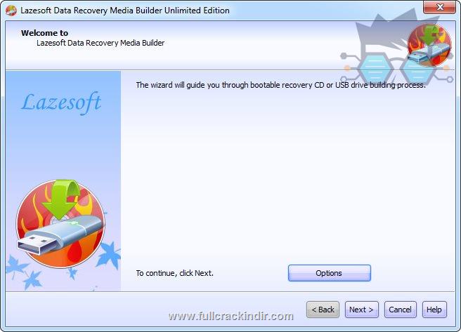 lazesoft-data-recovery-full-v4721-sinirsiz-surum-indir