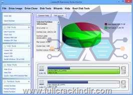 lazesoft-recovery-suite-full-v4723-sinirsiz-surum-indir