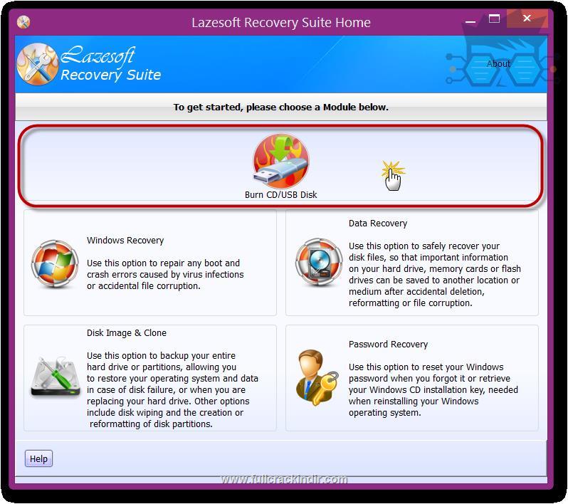 lazesoft-recovery-suite-full-v473-indir-profesyonel-surum