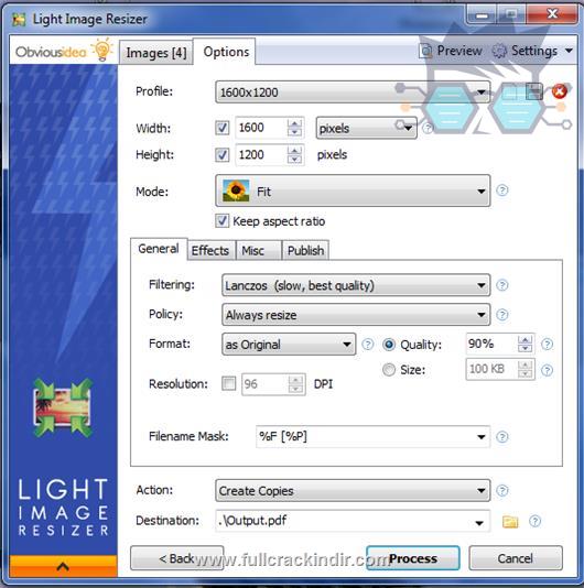 light-image-resizer-v620-full-turkce-indir