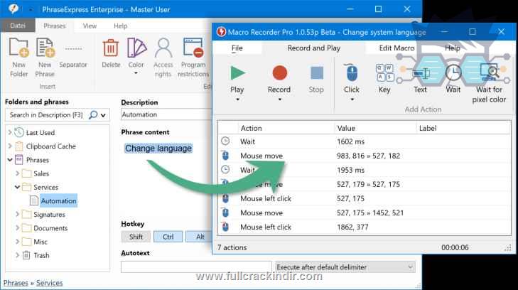 macro-recorder-full-v3051-indir-hizli-ve-kolay-kullanim