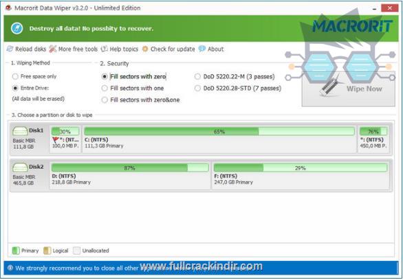 macrorit-data-wiper-v710-full-indir