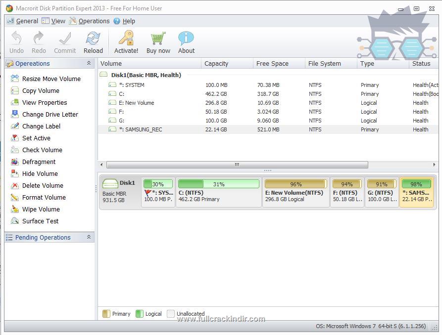 macrorit-disk-partition-expert-pro-v816-indir-tam-surum