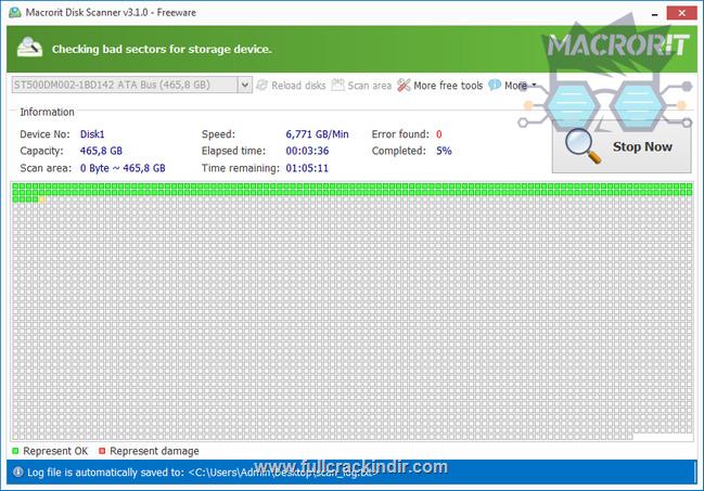 macrorit-disk-scanner-v672-tum-surumler-indir