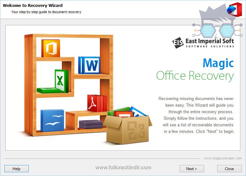 magic-office-recovery-full-46-turkce-indir