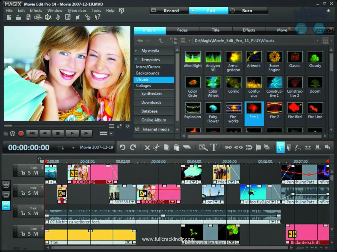 magix-movie-studio-2024-full-v2301191-indir