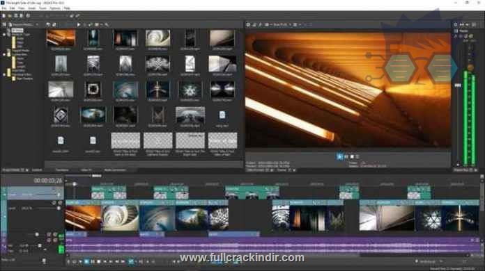 magix-vegas-pro-22-tam-surum-indir-v22093