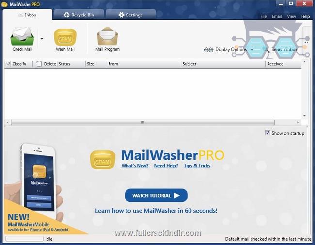 mailwasher-pro-v71510-indir-spam-filtreleme-ve-e-posta-yonetimi-icin-en-iyi-cozum