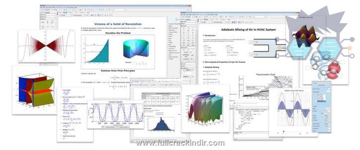 maplesoft-maple-2024-indir-tam-surum-v202411-x64-hizli-ve-kolay-indirme