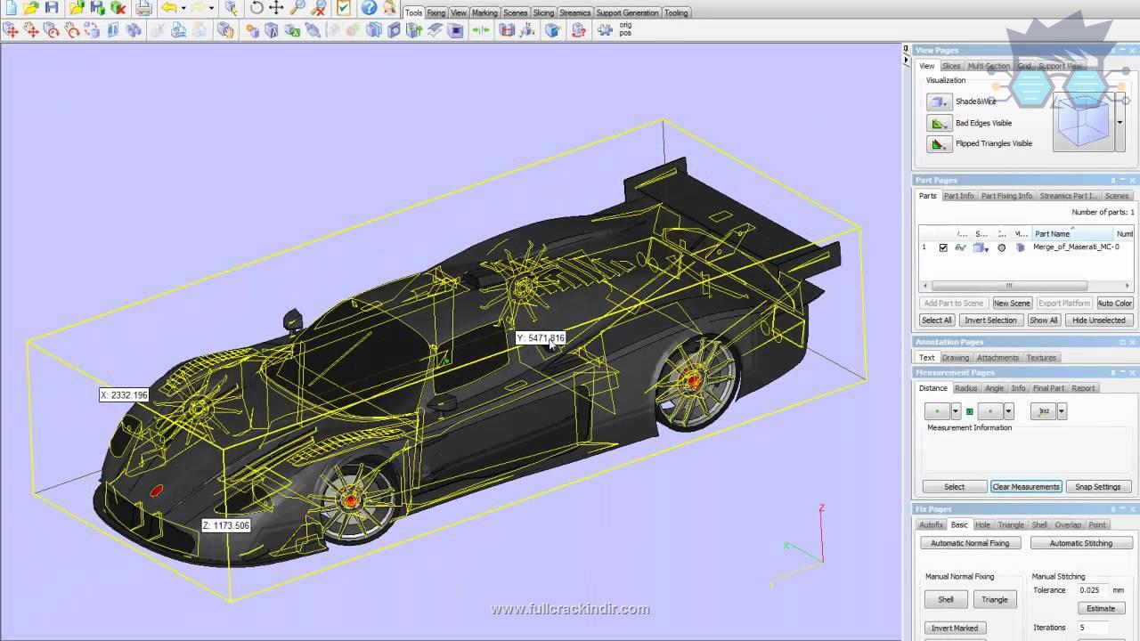 materialise-magics-v2700934-x64-indir