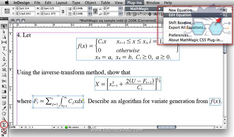 mathmagic-pro-edition-v90165-full-indir-adobe-indesign