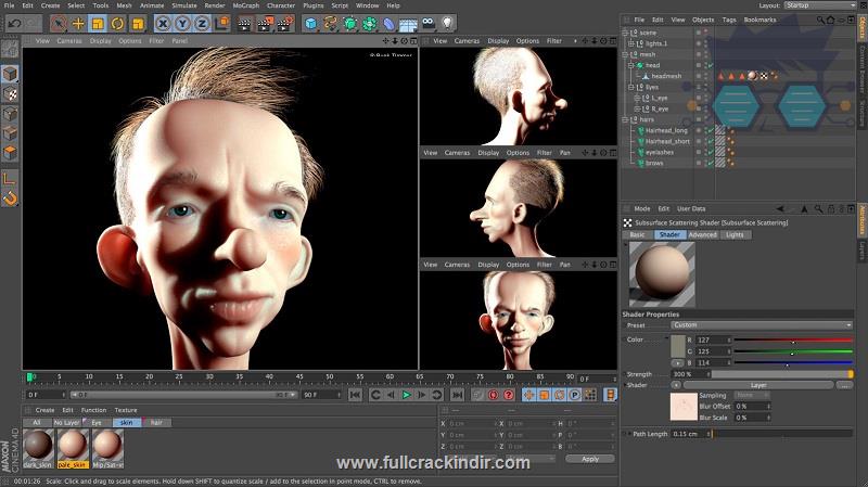 maxon-cinema-4d-studio-v202322-x64-bit-indir-tam-surum