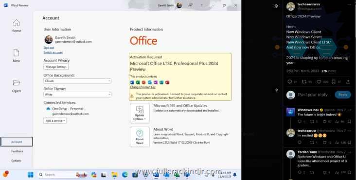 microsoft-office-2024-turkce-indir-x86x64-ltsc-aio-paket