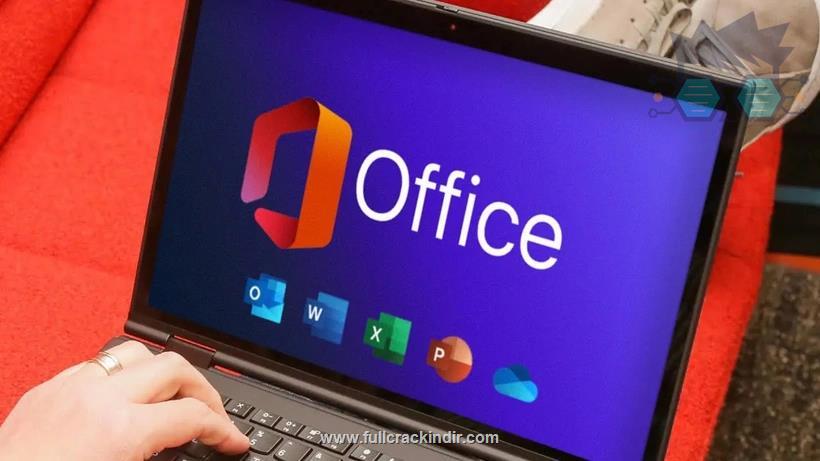 microsoft-office-2024-turkce-indir-x86x64-ltsc-aio-paket