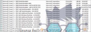 microsoft-visual-c-redistributable-2024-indir-full-surum-1442342263