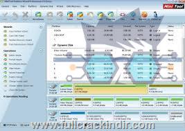 minitool-partition-wizard-pro-v128-indir-tam-surum