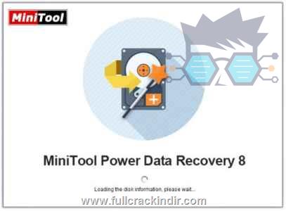 minitool-power-data-recovery-v120-indir-tam-surum