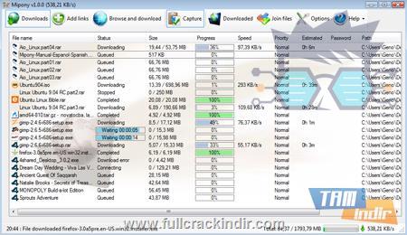 mipony-v330-turkce-indir-hizli-indirme-icin-son-surum